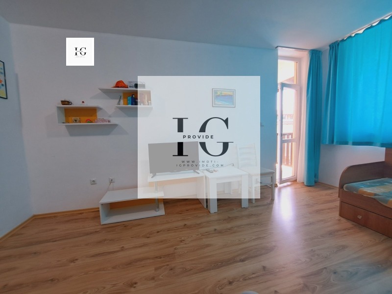 Na prodej  1 ložnice oblast Burgas , Acheloj , 64 m2 | 81655069 - obraz [12]