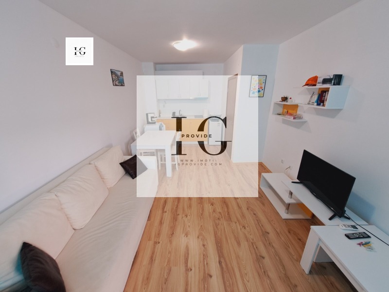 Na prodej  1 ložnice oblast Burgas , Acheloj , 64 m2 | 81655069 - obraz [8]
