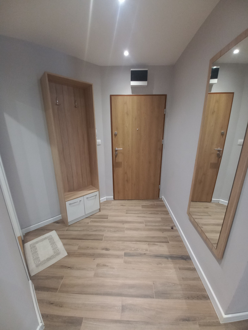 For Sale  1 bedroom region Burgas , Ahtopol , 50 sq.m | 25040385 - image [4]