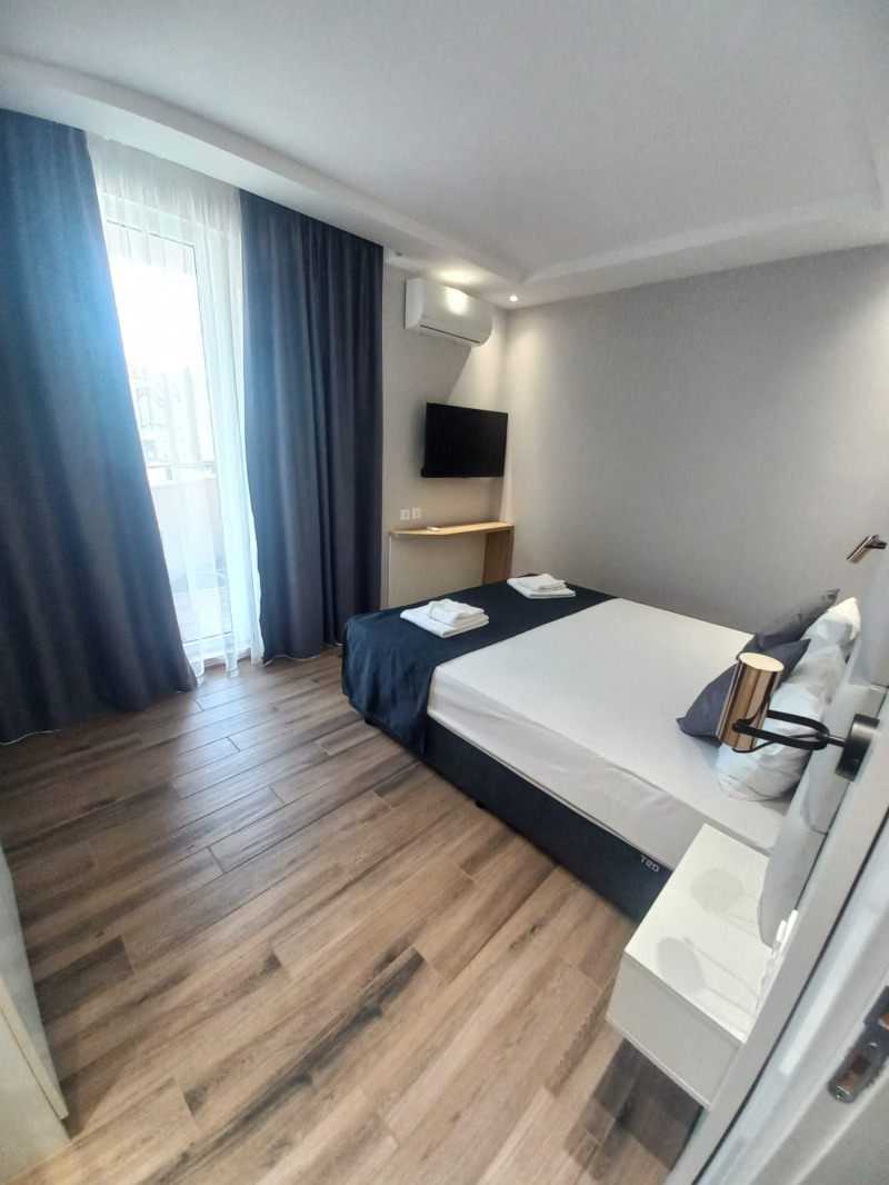For Sale  1 bedroom region Burgas , Ahtopol , 50 sq.m | 25040385 - image [6]
