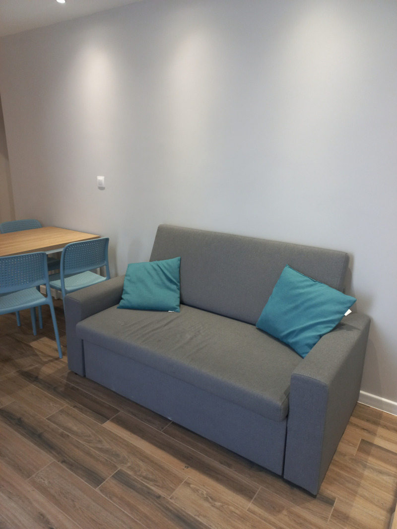 For Sale  1 bedroom region Burgas , Ahtopol , 50 sq.m | 25040385 - image [9]