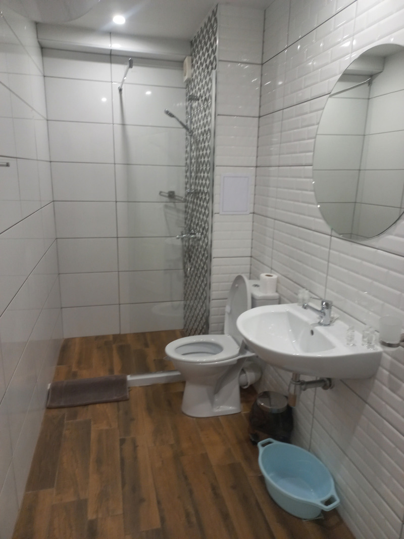 For Sale  1 bedroom region Burgas , Ahtopol , 50 sq.m | 25040385 - image [11]