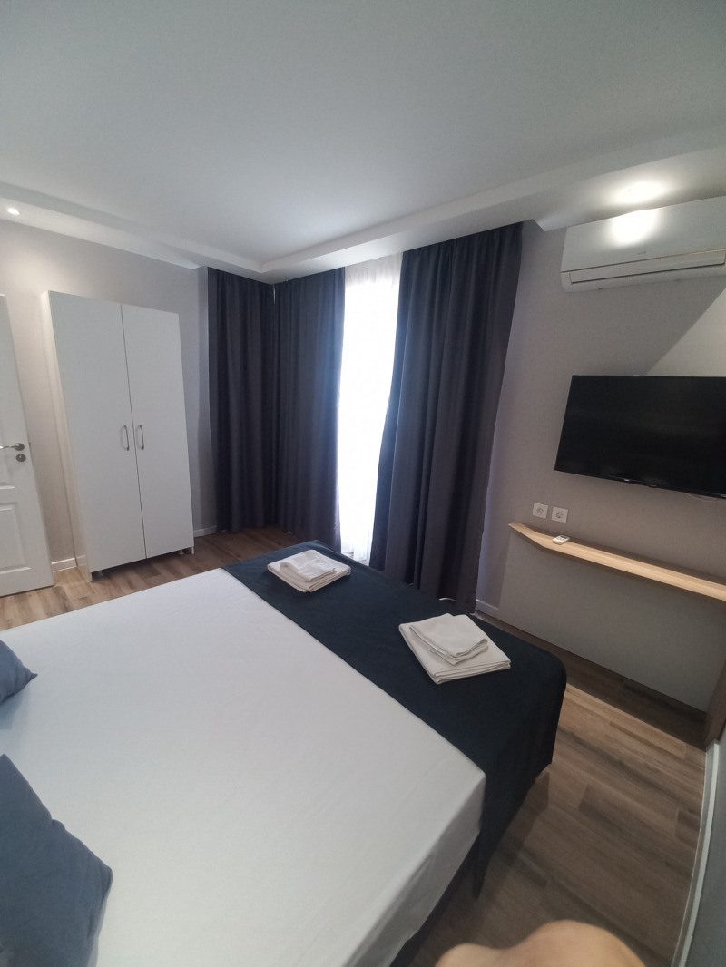 For Sale  1 bedroom region Burgas , Ahtopol , 50 sq.m | 25040385 - image [7]