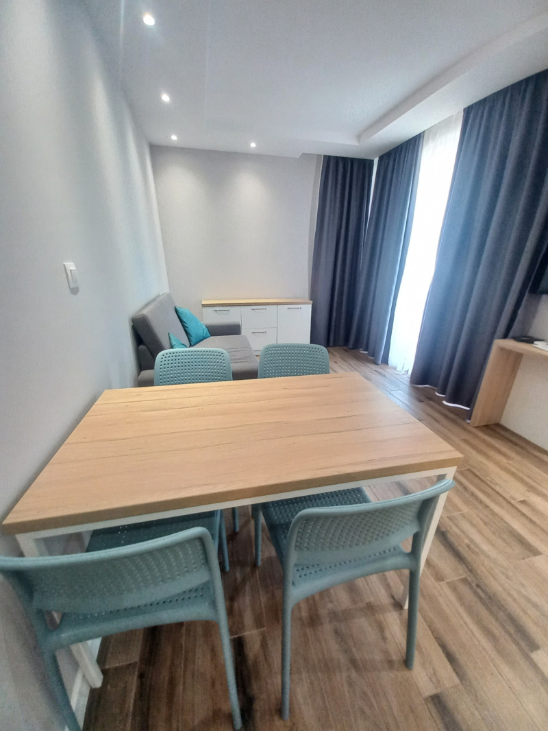 For Sale  1 bedroom region Burgas , Ahtopol , 50 sq.m | 25040385 - image [10]