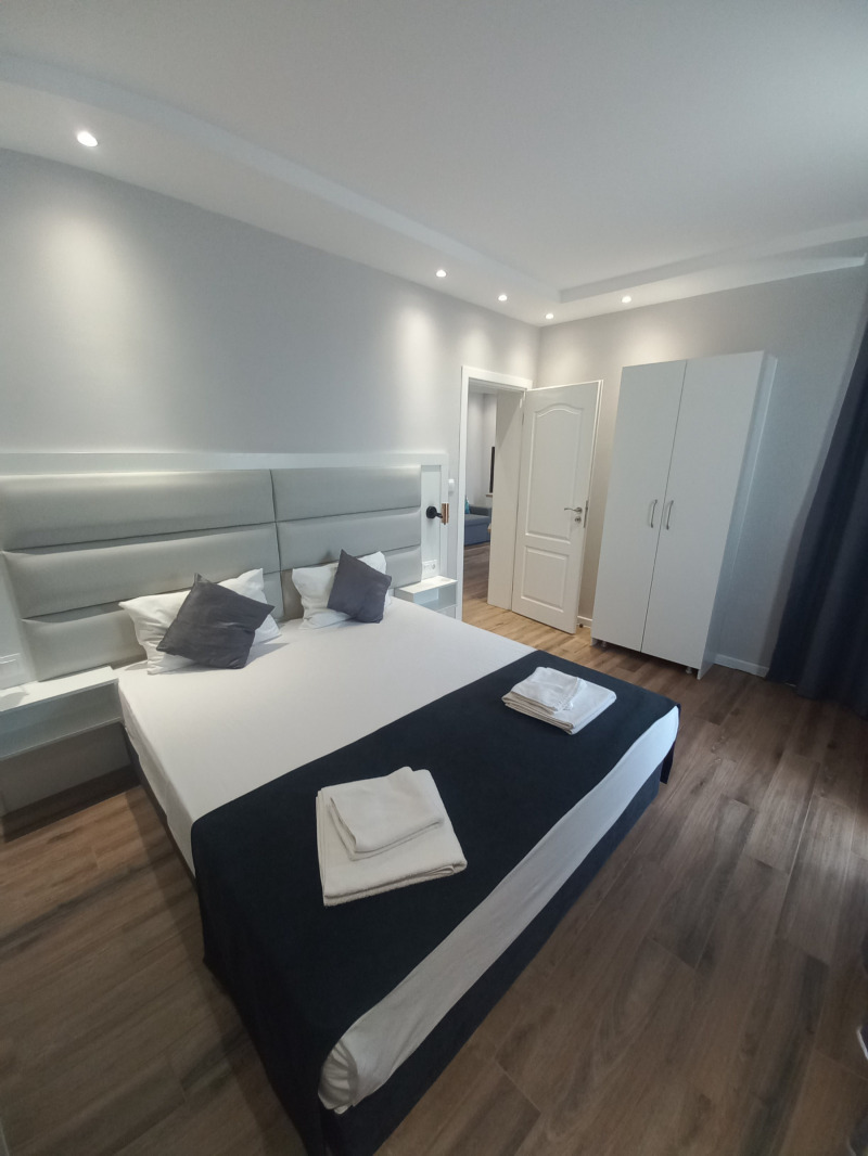 For Sale  1 bedroom region Burgas , Ahtopol , 50 sq.m | 25040385 - image [8]