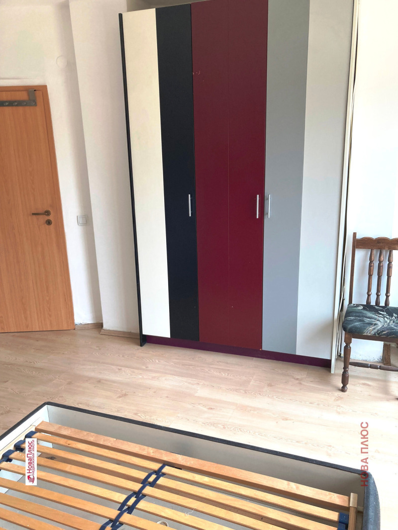 Til salgs  1 soverom Sofia , Bakston , 138 kvm | 91812861 - bilde [10]