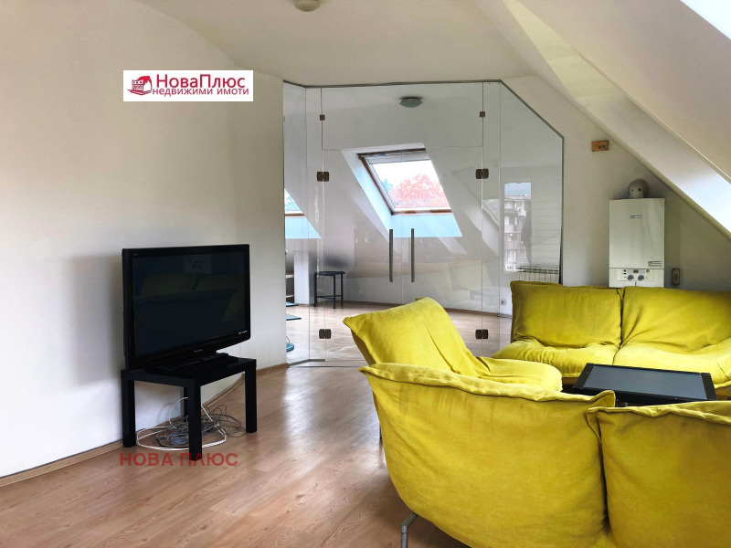 Til salgs  1 soverom Sofia , Bakston , 138 kvm | 91812861 - bilde [5]