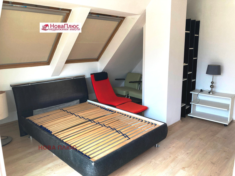 Til salgs  1 soverom Sofia , Bakston , 138 kvm | 91812861 - bilde [9]