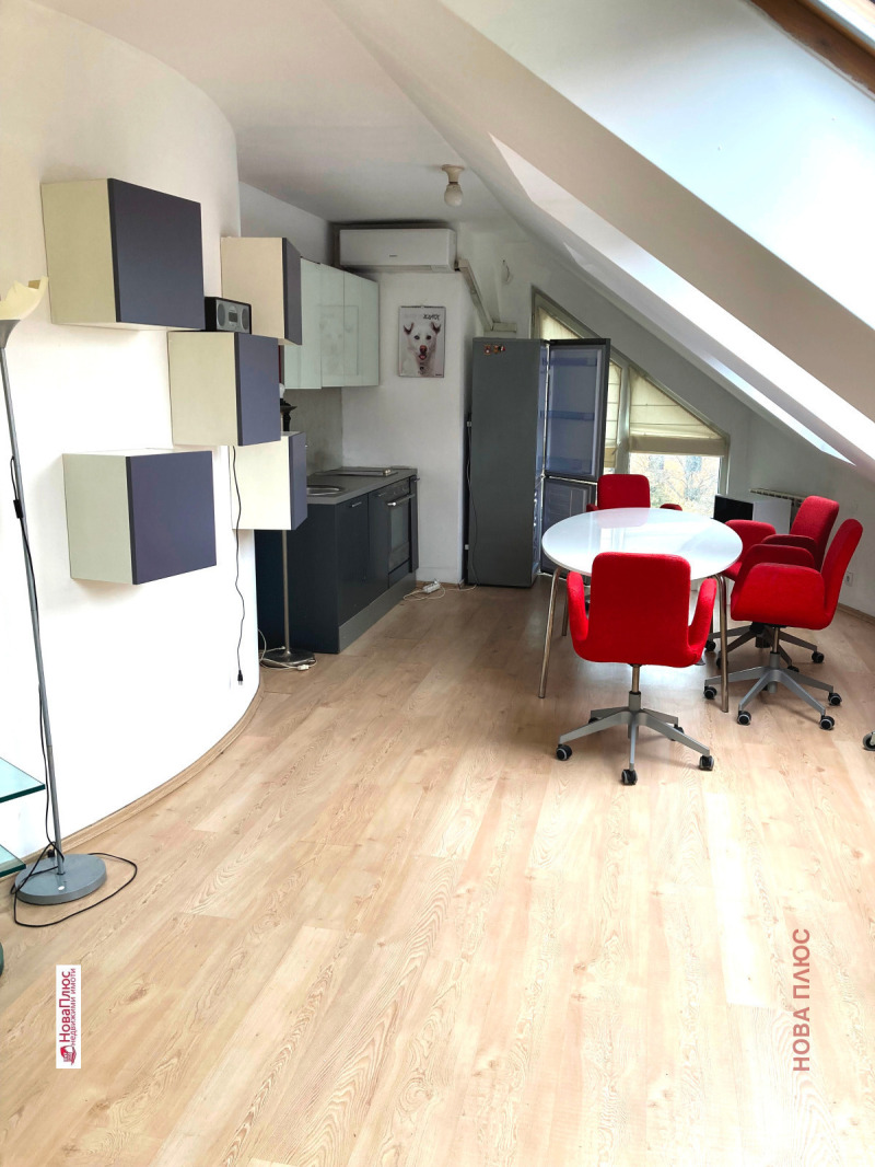 Til salgs  1 soverom Sofia , Bakston , 138 kvm | 91812861 - bilde [2]