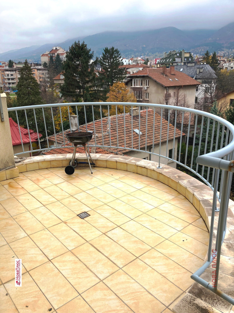 Til salgs  1 soverom Sofia , Bakston , 138 kvm | 91812861 - bilde [7]