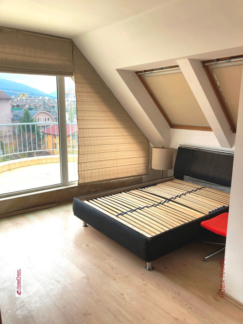 Til salgs  1 soverom Sofia , Bakston , 138 kvm | 91812861 - bilde [8]