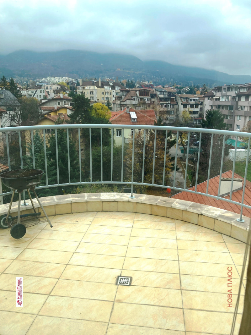 Til salgs  1 soverom Sofia , Bakston , 138 kvm | 91812861 - bilde [6]