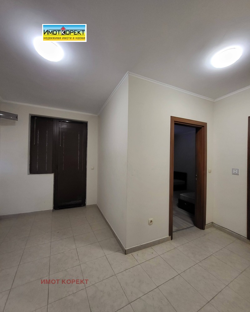 Satılık  1 yatak odası Pazardjik , Idealen centar , 92 metrekare | 25204599 - görüntü [8]