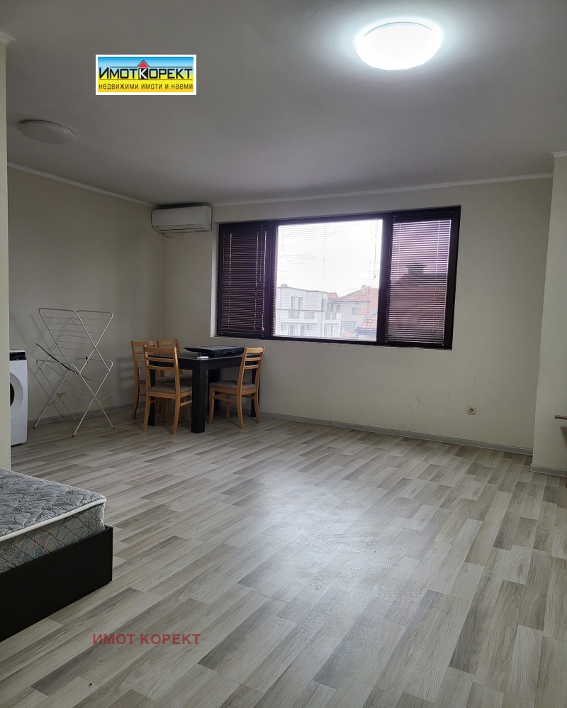 Satılık  1 yatak odası Pazardjik , Idealen centar , 92 metrekare | 25204599 - görüntü [2]