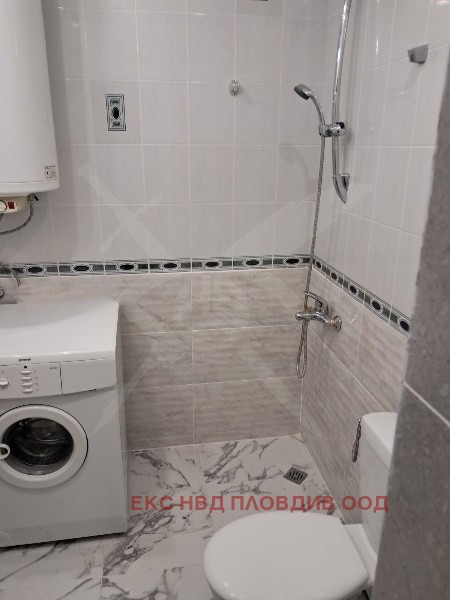 Продава 2-СТАЕН, гр. Пловдив, Мараша, снимка 5 - Апартаменти - 53975138