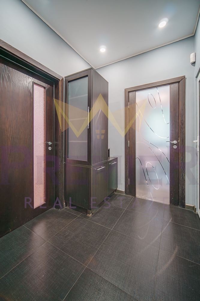 Продава 2-СТАЕН, гр. Варна, Младост 1, снимка 9 - Апартаменти - 54828808