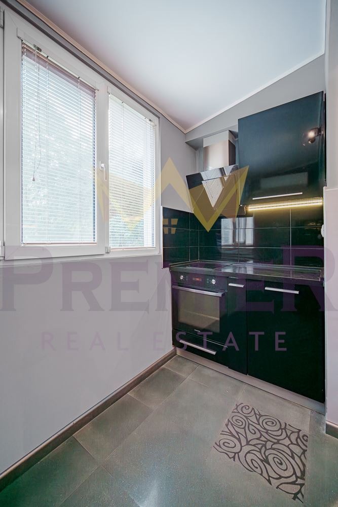 Продава 2-СТАЕН, гр. Варна, Младост 1, снимка 4 - Апартаменти - 54828808