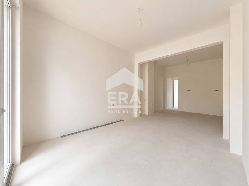 Продава 2-СТАЕН, гр. София, Център, снимка 4 - Апартаменти - 55299863
