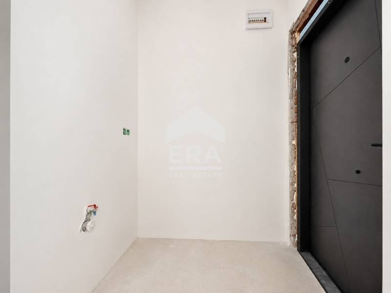 Продава 2-СТАЕН, гр. София, Център, снимка 5 - Апартаменти - 55299863