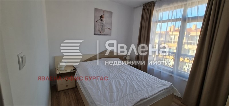 Продава 2-СТАЕН, гр. Поморие, област Бургас, снимка 6 - Апартаменти - 56301089