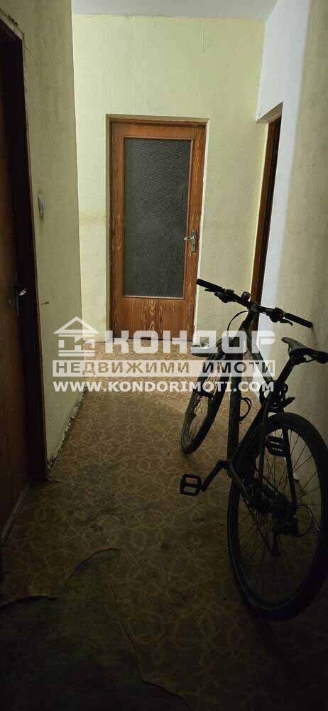 For Sale  2 bedroom Plovdiv , Trakiya , 96 sq.m | 13475830 - image [4]