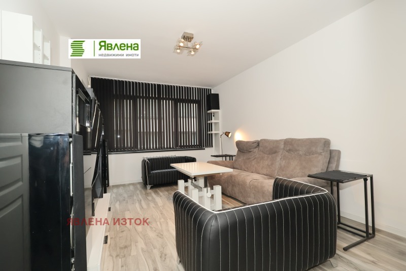 Продава  3-стаен град София , ж.гр.Южен парк , 99 кв.м | 51794057 - изображение [5]