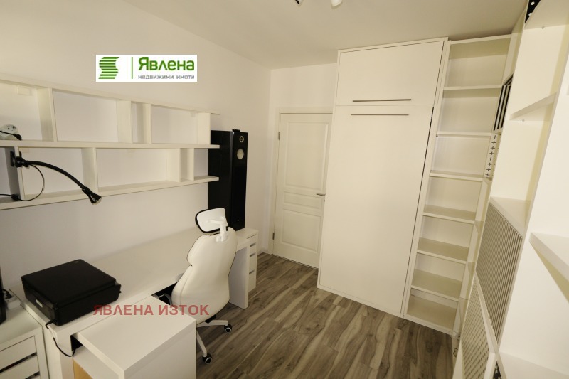 Продава  3-стаен град София , ж.гр.Южен парк , 99 кв.м | 51794057 - изображение [8]