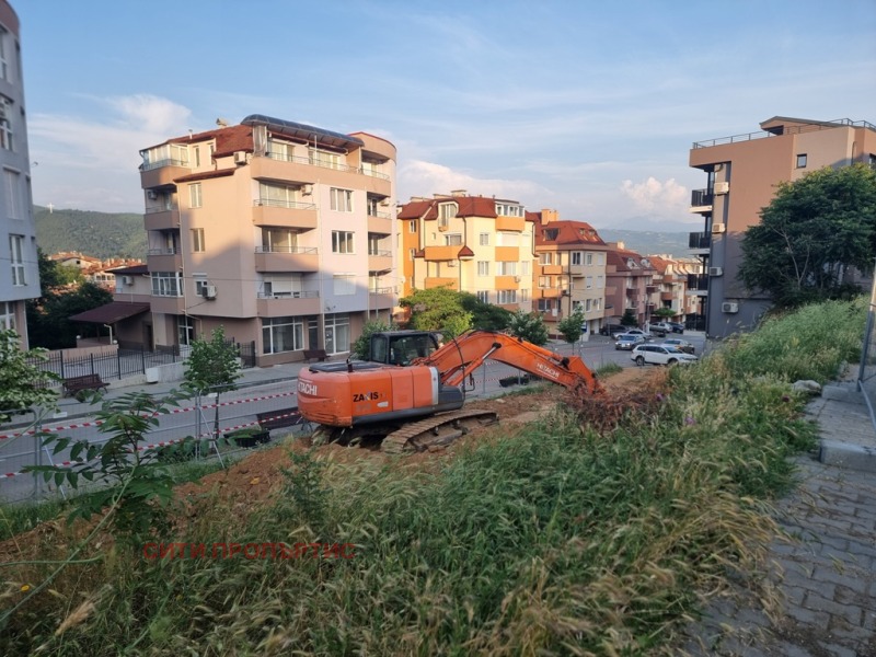 For Sale  2 bedroom Blagoevgrad , Osvobozhdenie , 78 sq.m | 32221995