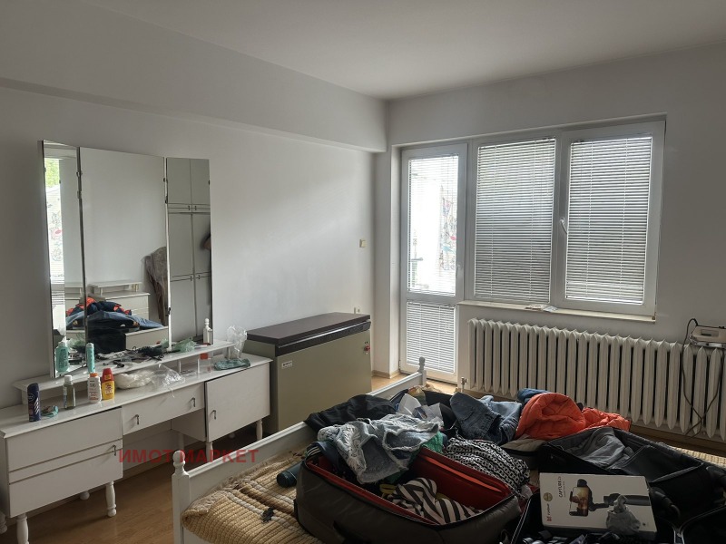 Продава  3-стаен град Враца , Център , 98 кв.м | 53643520 - изображение [5]