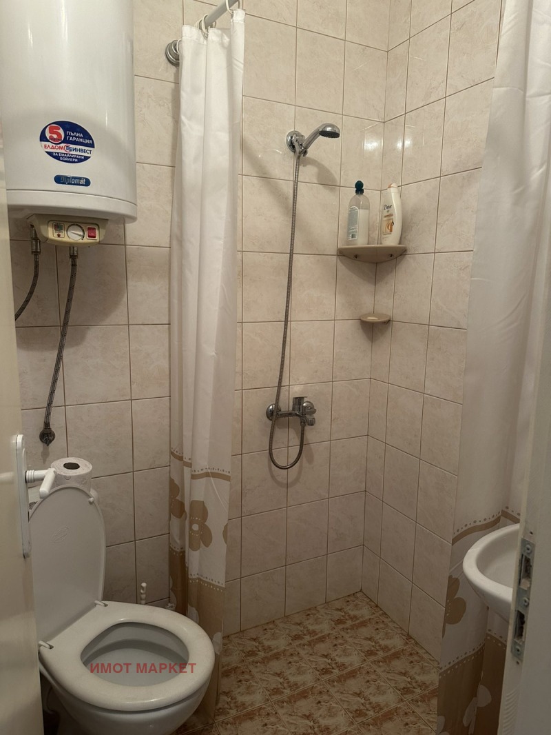 Продава  3-стаен град Враца , Център , 98 кв.м | 53643520 - изображение [8]