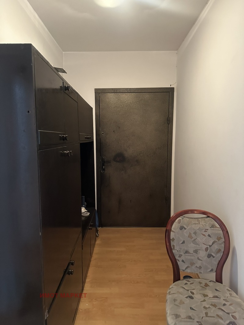 Продава  3-стаен град Враца , Център , 98 кв.м | 53643520 - изображение [9]