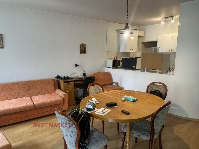 Продава  3-стаен град Враца , Център , 98 кв.м | 53643520 - изображение [3]