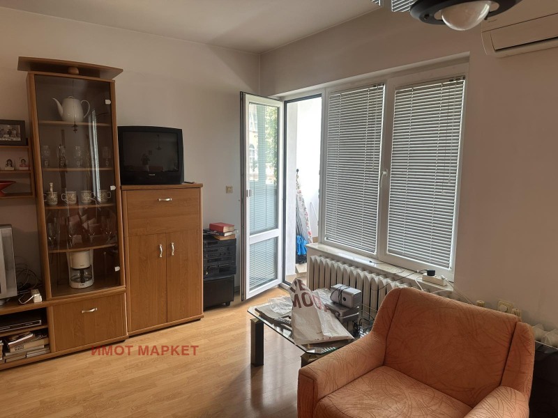 Продава  3-стаен град Враца , Център , 98 кв.м | 53643520 - изображение [2]