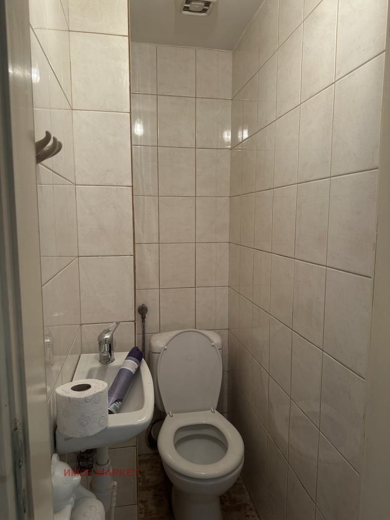 Продава  3-стаен град Враца , Център , 98 кв.м | 53643520 - изображение [7]