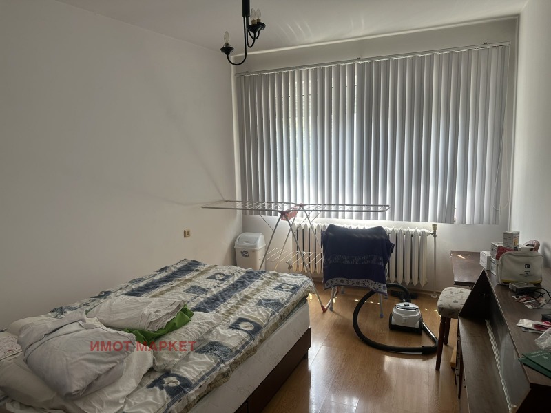 Продава  3-стаен град Враца , Център , 98 кв.м | 53643520 - изображение [6]