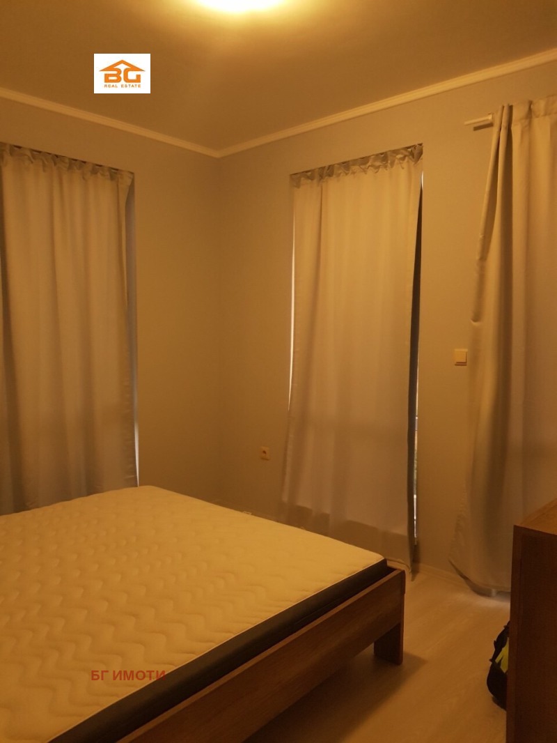 Продава  3-стаен област Бургас , гр. Обзор , 74 кв.м | 97676407 - изображение [5]
