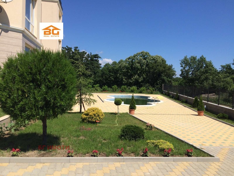 Продава  3-стаен област Бургас , гр. Обзор , 74 кв.м | 97676407