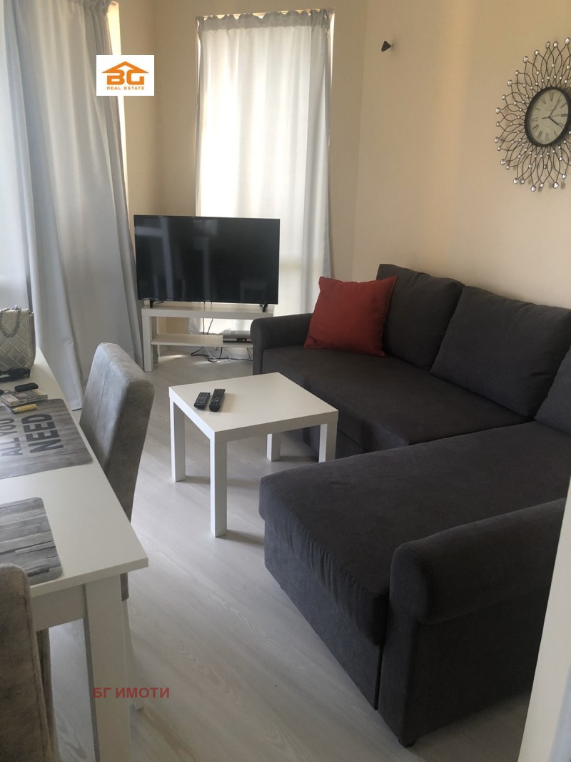 Продава  3-стаен област Бургас , гр. Обзор , 74 кв.м | 97676407 - изображение [3]