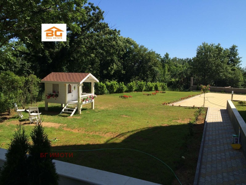 Продава  3-стаен област Бургас , гр. Обзор , 74 кв.м | 97676407 - изображение [8]