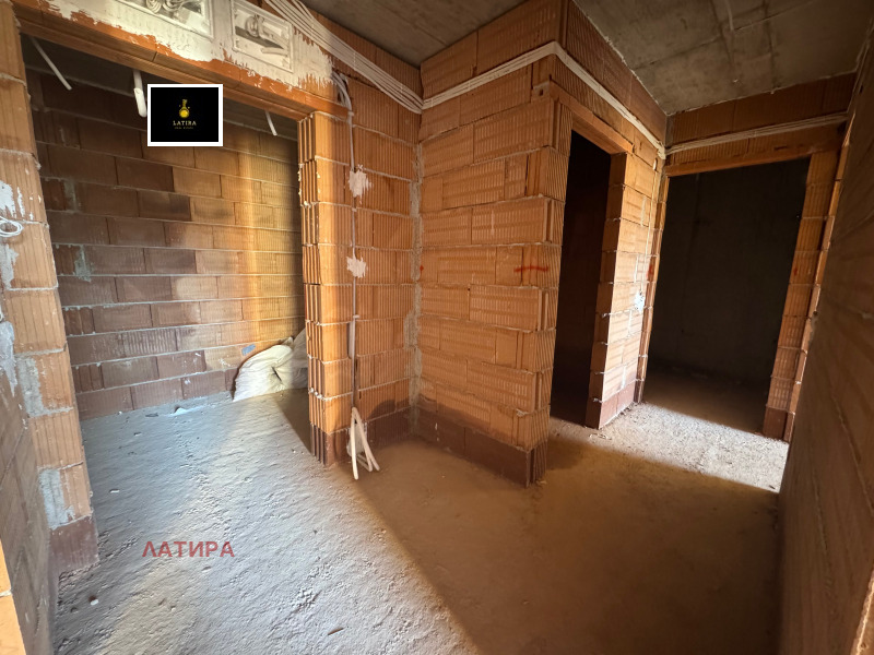 Продава 3-СТАЕН, гр. София, Малинова долина, снимка 3 - Апартаменти - 52534463