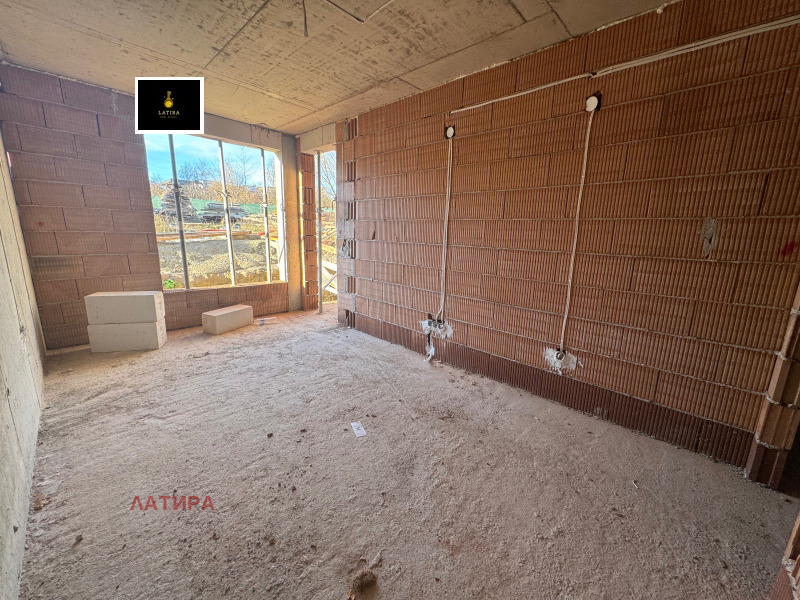 Продава 3-СТАЕН, гр. София, Малинова долина, снимка 9 - Апартаменти - 52534463