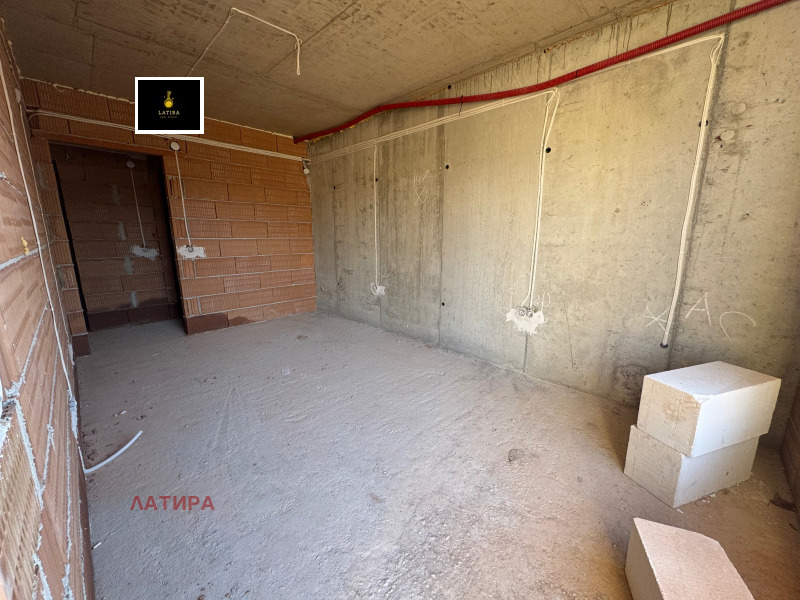 Продава 3-СТАЕН, гр. София, Малинова долина, снимка 8 - Апартаменти - 52534463