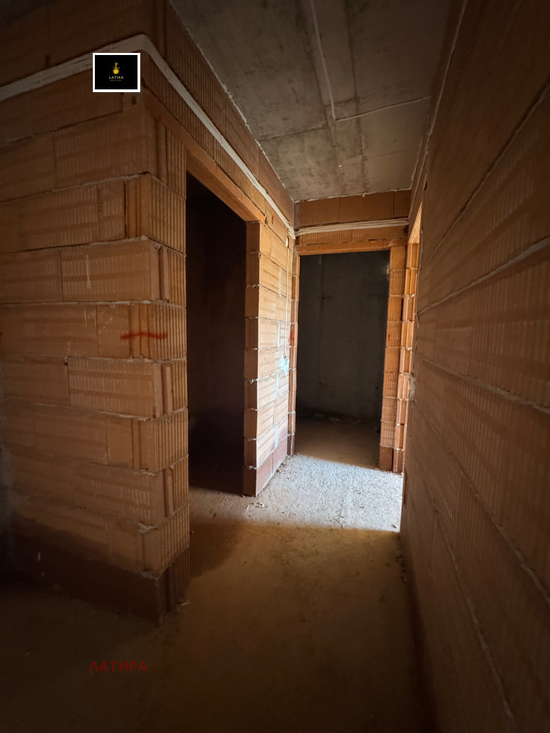 Продава 3-СТАЕН, гр. София, Малинова долина, снимка 4 - Апартаменти - 52534463