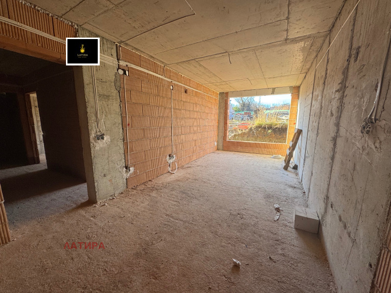 Продава 3-СТАЕН, гр. София, Малинова долина, снимка 2 - Апартаменти - 52534463