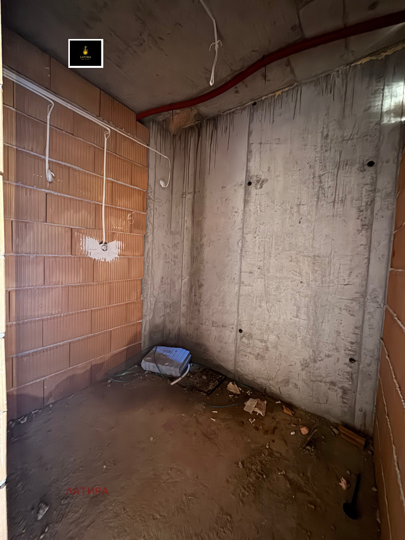 Продава 3-СТАЕН, гр. София, Малинова долина, снимка 10 - Апартаменти - 52534463