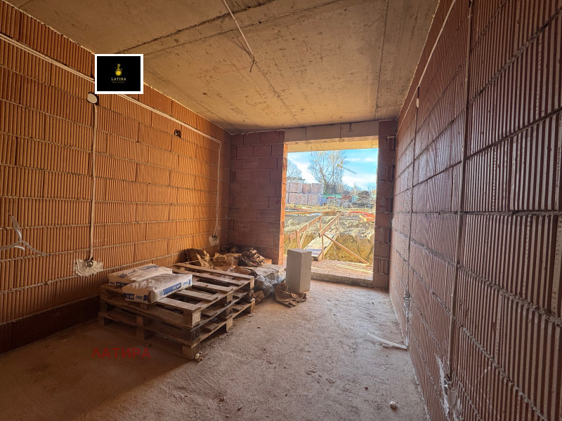 Продава 3-СТАЕН, гр. София, Малинова долина, снимка 5 - Апартаменти - 52534463