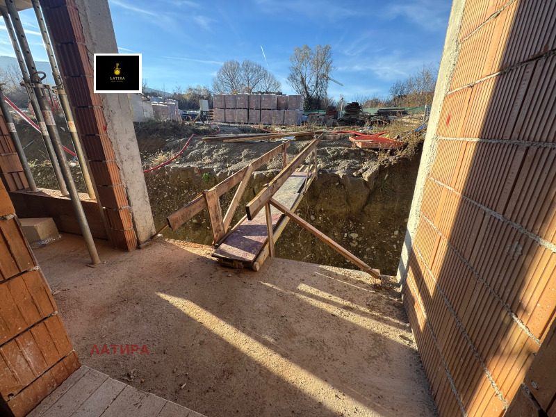 Продава 3-СТАЕН, гр. София, Малинова долина, снимка 6 - Апартаменти - 52534463