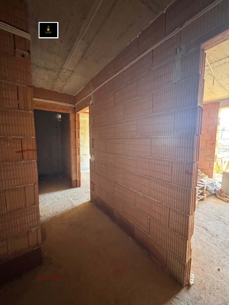 Продава 3-СТАЕН, гр. София, Малинова долина, снимка 11 - Апартаменти - 52534463