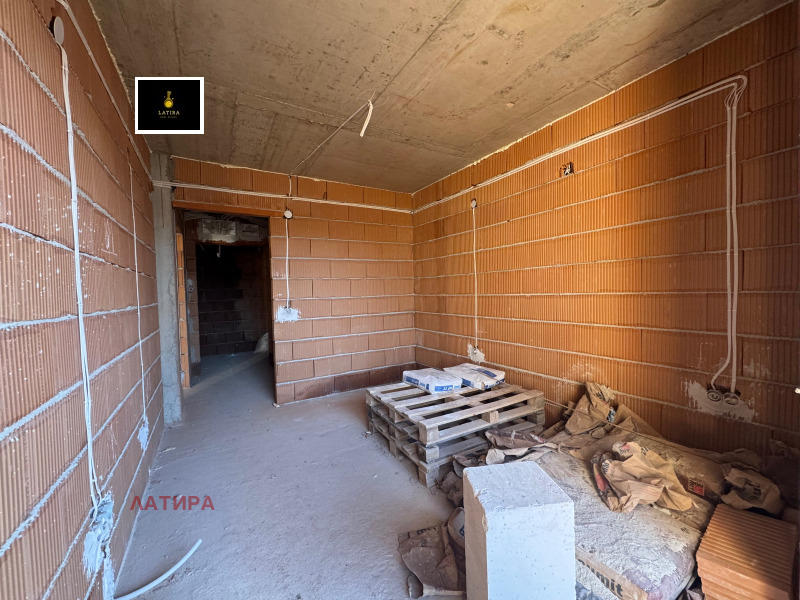 Продава 3-СТАЕН, гр. София, Малинова долина, снимка 7 - Апартаменти - 52534463