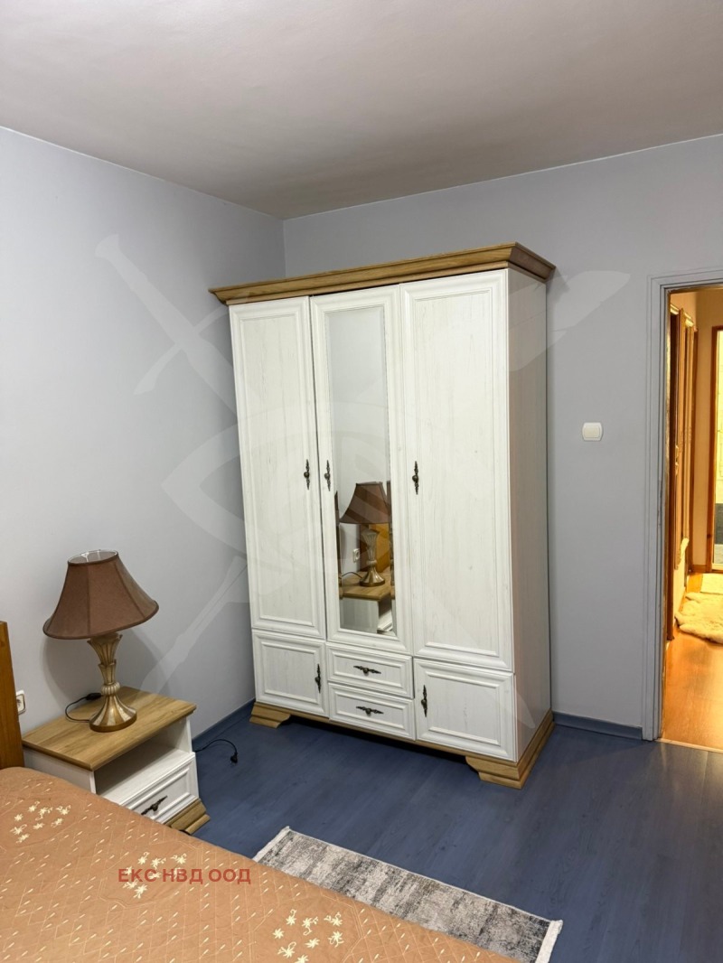 Продава 3-СТАЕН, гр. Пловдив, Кършияка, снимка 5 - Апартаменти - 53596572